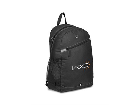 amazon classic backpack