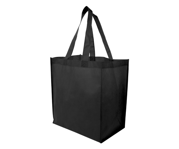 Branded Corporate Proper Shopper | Brand Lifesavers