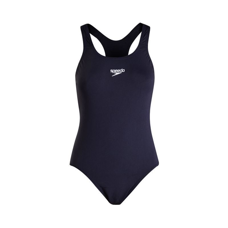 Branded Speedo Ladies Essential Swimsuit | Brand Lifesavers